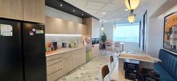 One Raffles Place (D1), Office #478983761